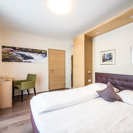 Hotel Jardis (Adults Only) Lana Ngoại thất bức ảnh