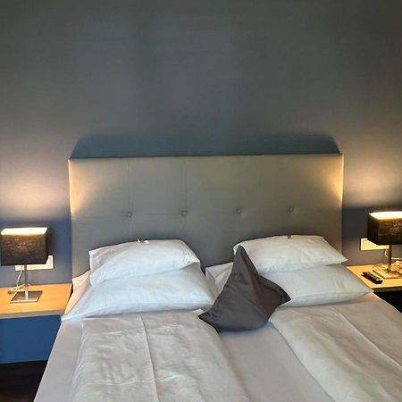 Hotel Jardis (Adults Only) Lana Ngoại thất bức ảnh