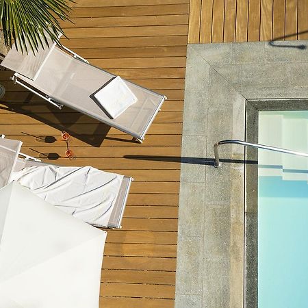 Hotel Jardis (Adults Only) Lana Ngoại thất bức ảnh