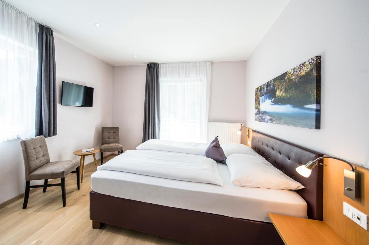 Hotel Jardis (Adults Only) Lana Ngoại thất bức ảnh