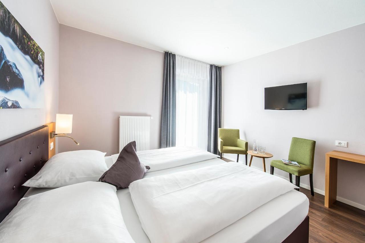 Hotel Jardis (Adults Only) Lana Ngoại thất bức ảnh
