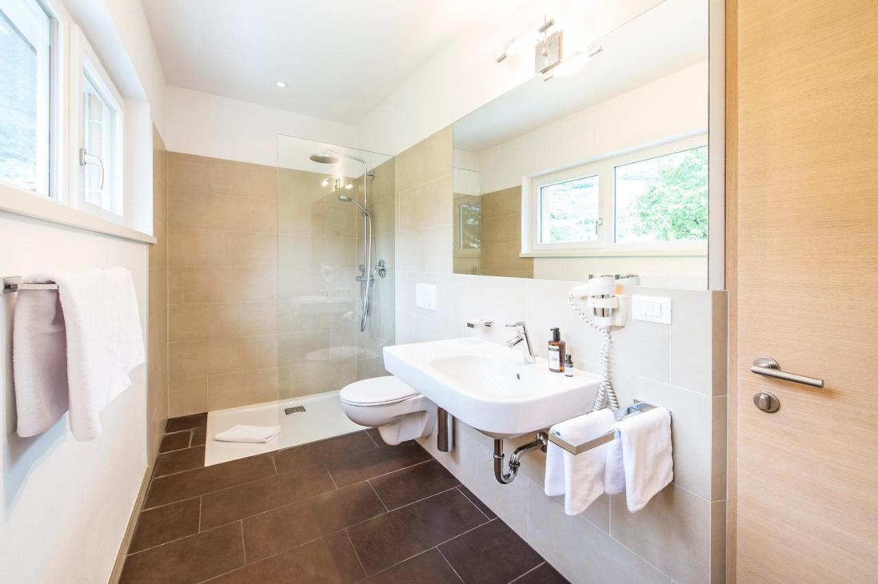 Hotel Jardis (Adults Only) Lana Ngoại thất bức ảnh