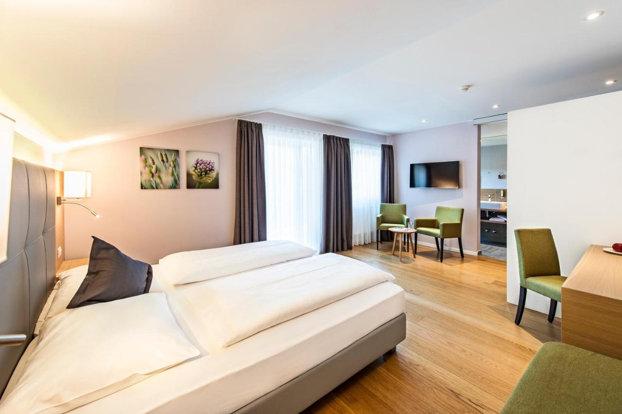 Hotel Jardis (Adults Only) Lana Ngoại thất bức ảnh