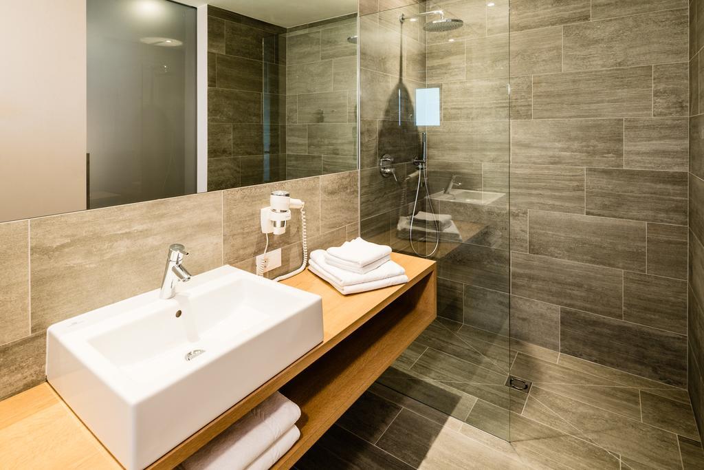 Hotel Jardis (Adults Only) Lana Phòng bức ảnh