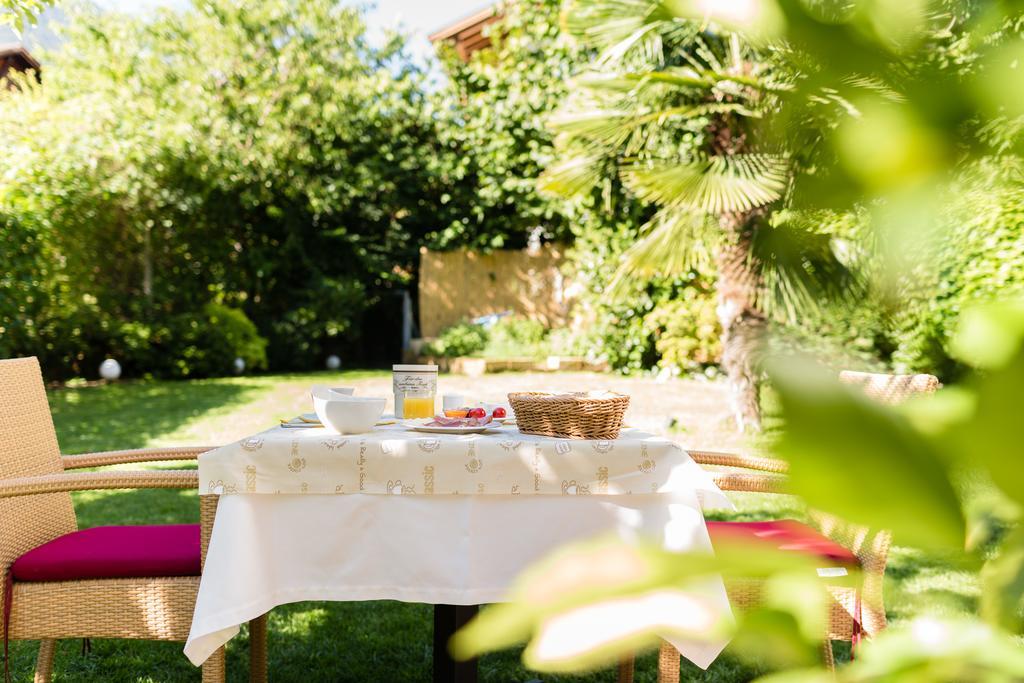 Hotel Jardis (Adults Only) Lana Ngoại thất bức ảnh