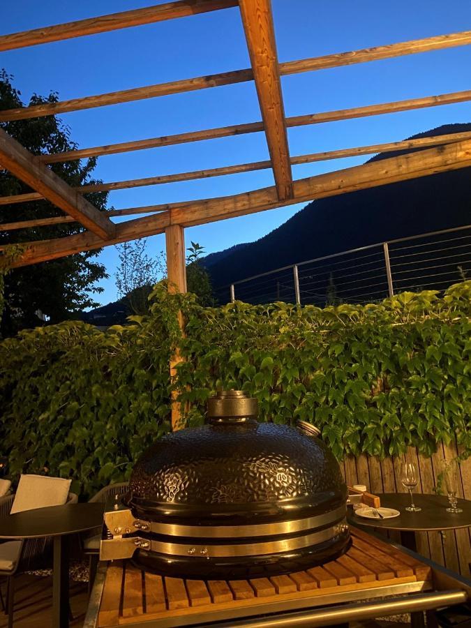 Hotel Jardis (Adults Only) Lana Ngoại thất bức ảnh