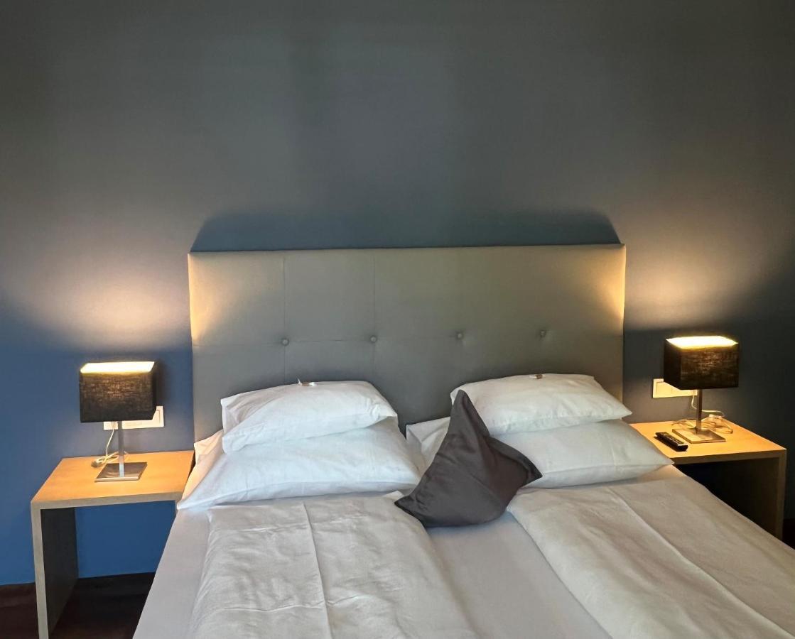 Hotel Jardis (Adults Only) Lana Ngoại thất bức ảnh