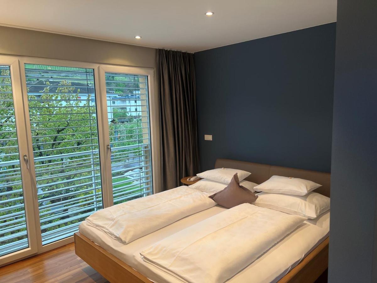 Hotel Jardis (Adults Only) Lana Ngoại thất bức ảnh
