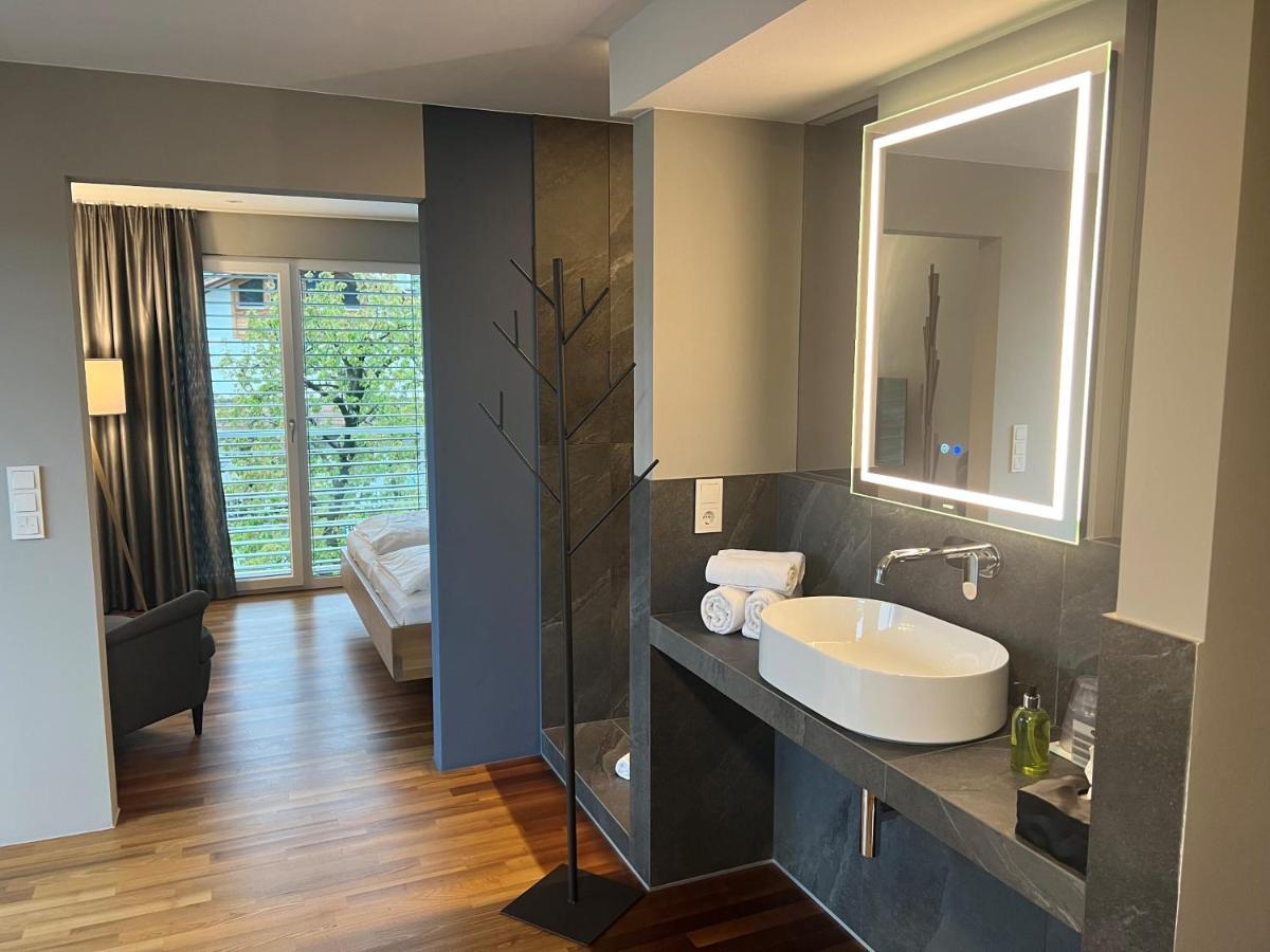 Hotel Jardis (Adults Only) Lana Ngoại thất bức ảnh