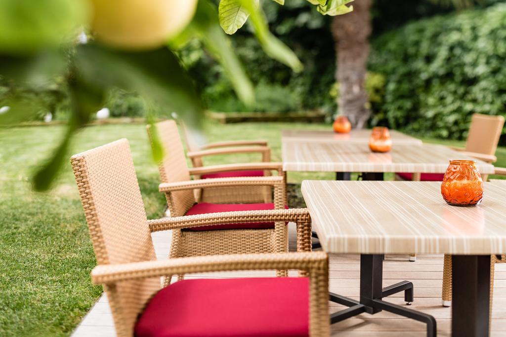 Hotel Jardis (Adults Only) Lana Ngoại thất bức ảnh