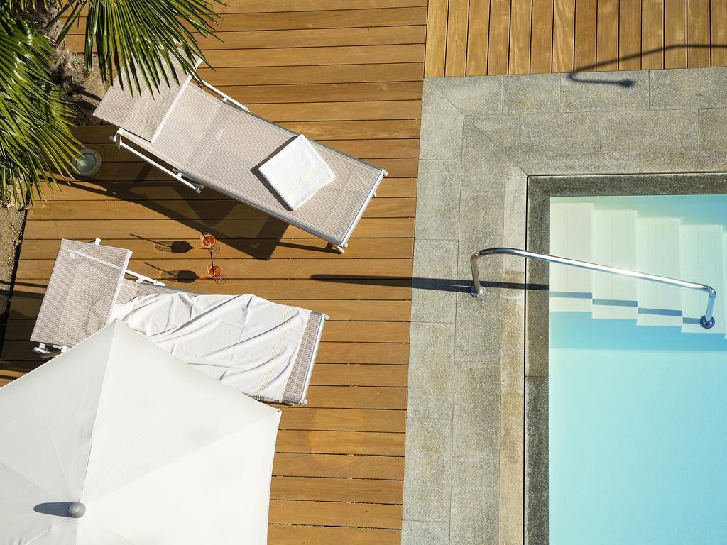 Hotel Jardis (Adults Only) Lana Ngoại thất bức ảnh