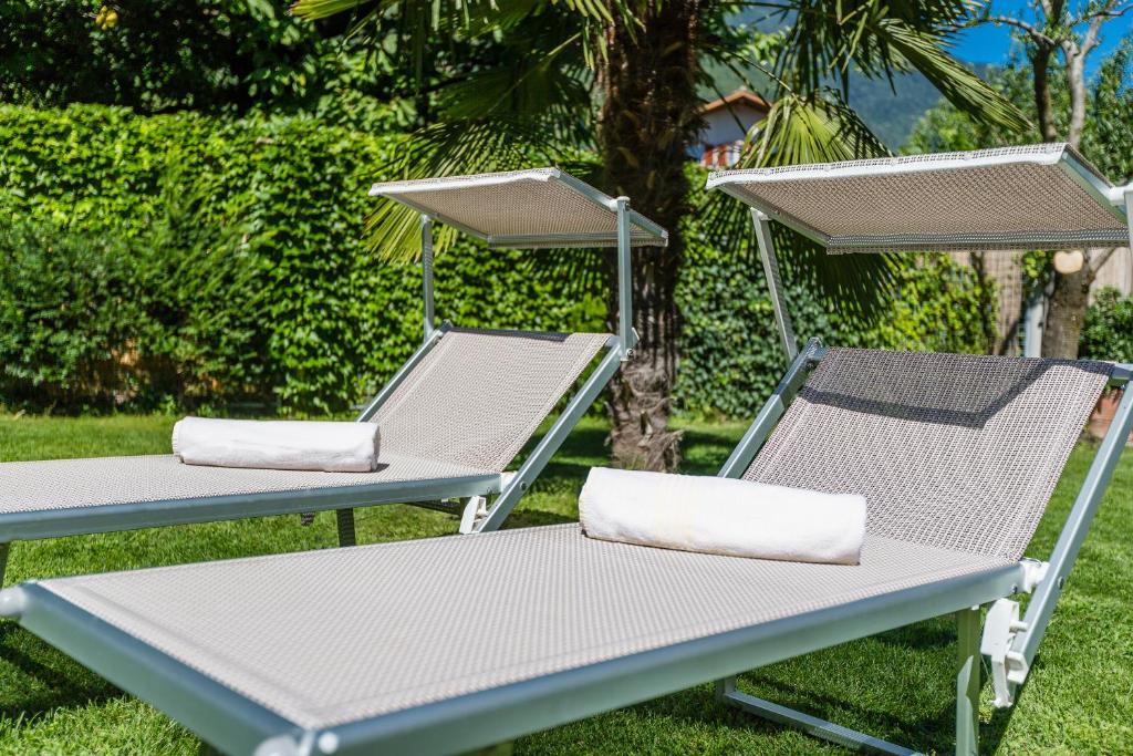 Hotel Jardis (Adults Only) Lana Ngoại thất bức ảnh