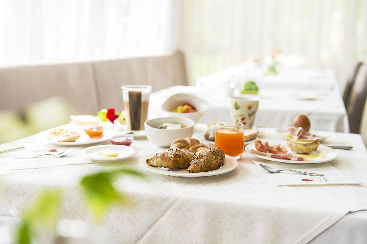 Hotel Jardis (Adults Only) Lana Ngoại thất bức ảnh