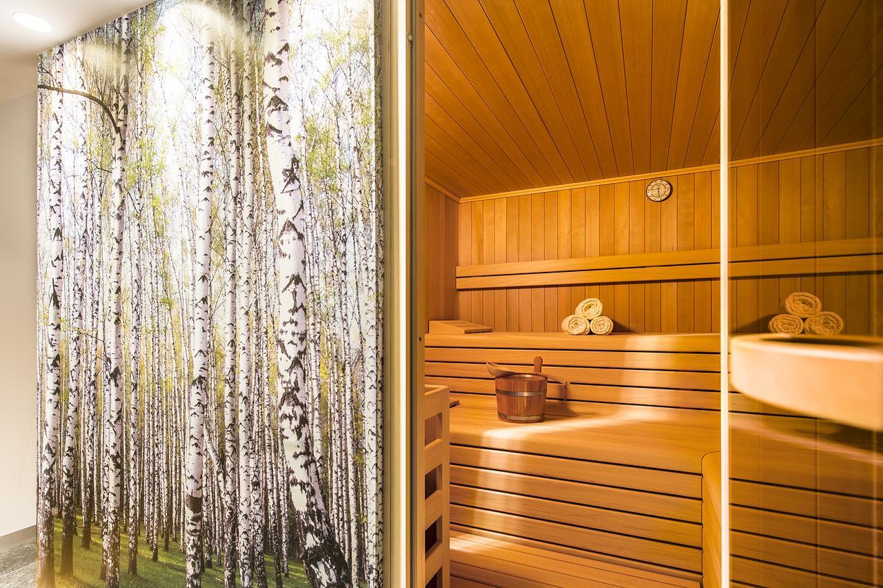 Hotel Jardis (Adults Only) Lana Ngoại thất bức ảnh
