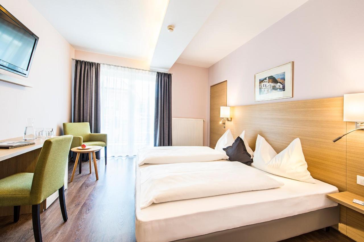Hotel Jardis (Adults Only) Lana Ngoại thất bức ảnh