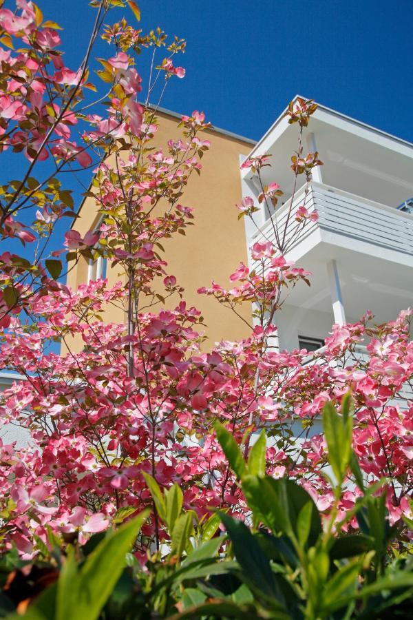Hotel Jardis (Adults Only) Lana Ngoại thất bức ảnh